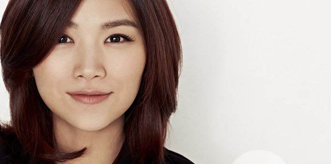 曹曦文个人资料简介 曹曦文老公是谁呢