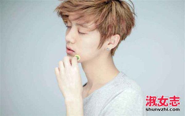 鹿晗为什么不能坐飞机？鹿晗不坐飞机吗