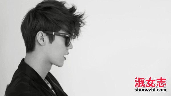 鹿晗为什么不能坐飞机？鹿晗不坐飞机吗