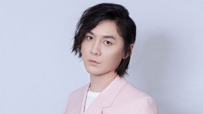 张大仙直播违规 张大仙的直播间被封了