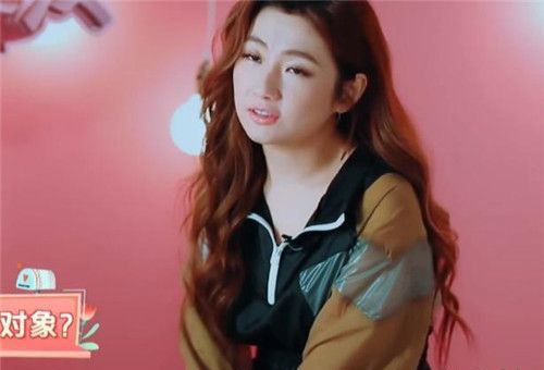 张轩睿和selina在一起了吗 张轩睿私下联系了Selina