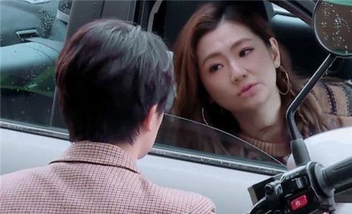 张轩睿和selina在一起了吗 张轩睿私下联系了Selina