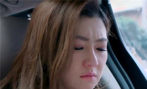 张轩睿和selina在一起了吗 张轩睿私下联系了Selina