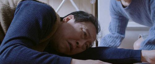 陈坤征集应援口号怎么回事 陈坤追星很专业啊