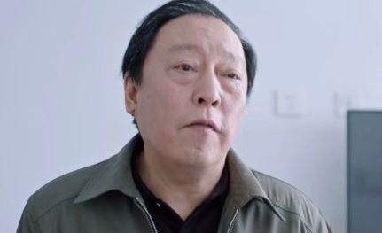 陈坤征集应援口号怎么回事 陈坤追星很专业啊