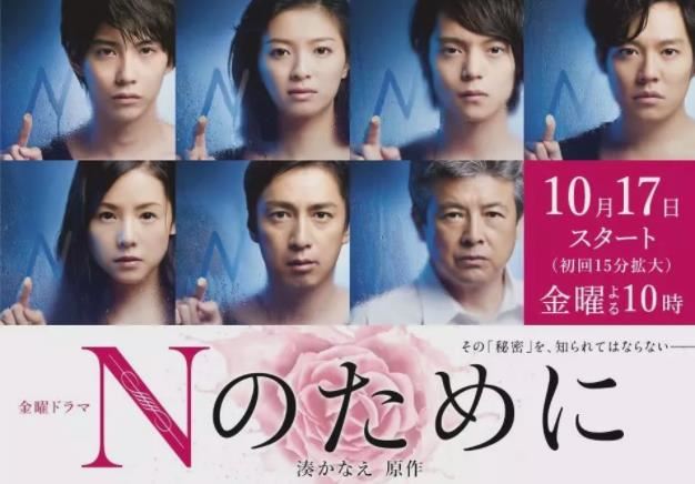 王思聪买下《为了N》是要入驻电影产业