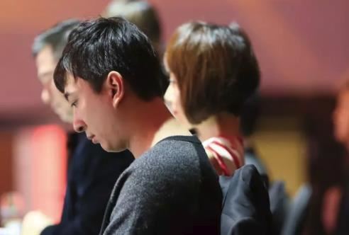 王思聪买下《为了N》是要入驻电影产业