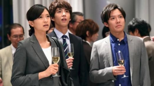 王思聪买下《为了N》是要入驻电影产业