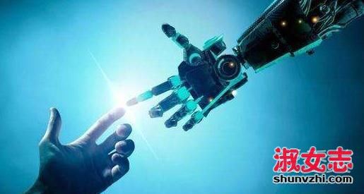 人机大战第二季比赛直播视频 日期