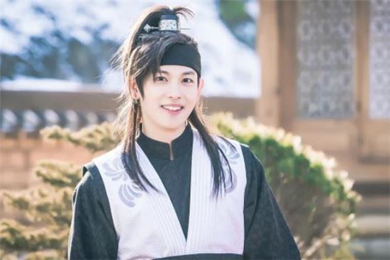 任时完主演的电视剧大全