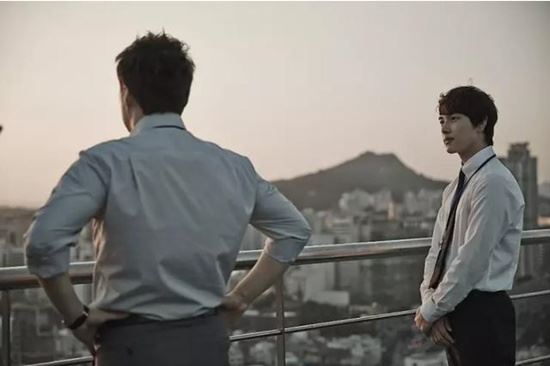 任时完主演的电视剧大全