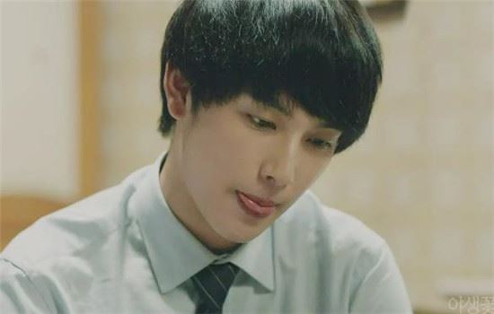 任时完主演的电视剧大全