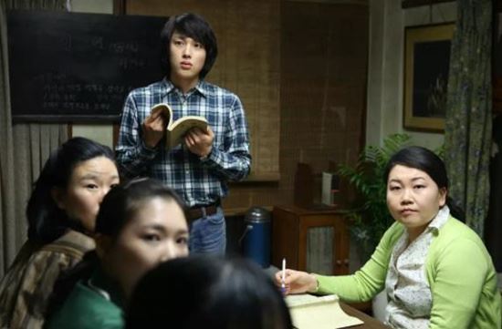 任时完主演的电视剧大全