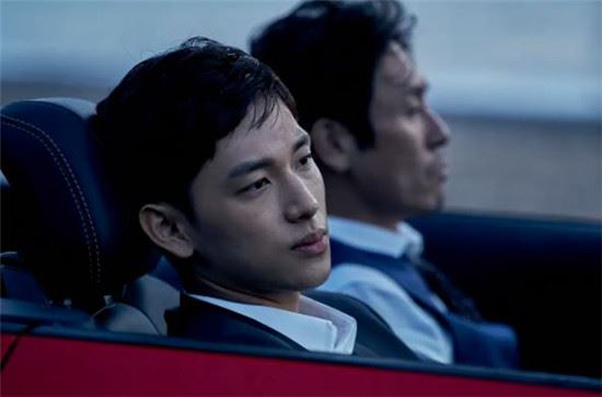 任时完主演的电视剧大全