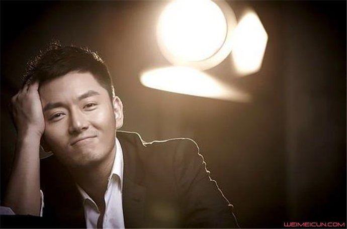 李东学的老婆是谁 李东学演的电视剧有哪些