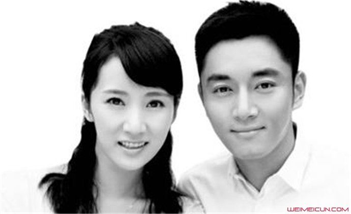 李东学的老婆是谁 李东学演的电视剧有哪些