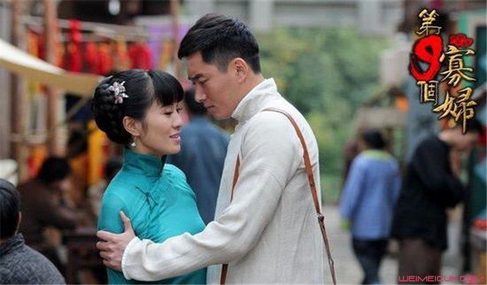 李东学的老婆是谁 李东学演的电视剧有哪些