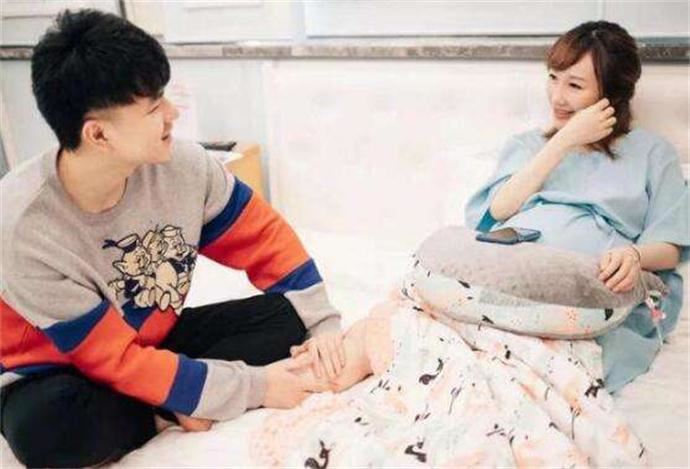 lu一丝老公身份遭扒 lu一丝老公出轨导致离婚