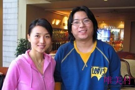 阿朵老公是谁 借高晓松上位怎么回事