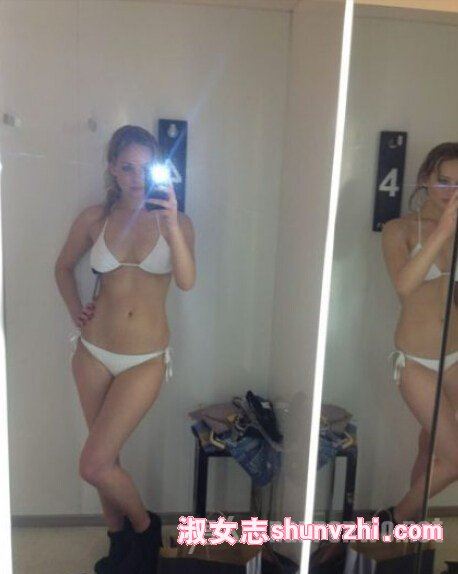 詹妮弗劳伦斯60p种子 詹妮弗劳伦斯为什么叫表姐