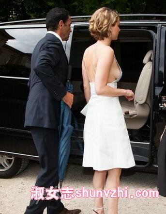 詹妮弗劳伦斯60p种子 詹妮弗劳伦斯为什么叫表姐