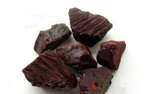 麒麟竭是什么东西 世界上真有麒麟竭吗