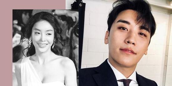 张紫妍事件前后始末 韩国高层被推到风口浪尖