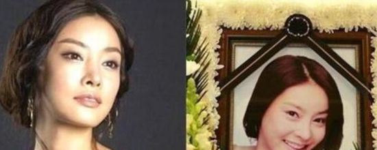 张紫妍事件前后始末 韩国高层被推到风口浪尖