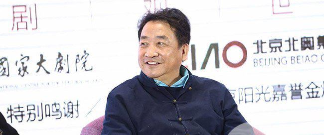 贾玲的妈妈怎么去世的 贾玲是姜昆的私生女真的吗