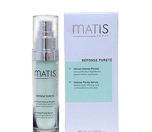  matis魅力匙是什么牌子 是什么档次