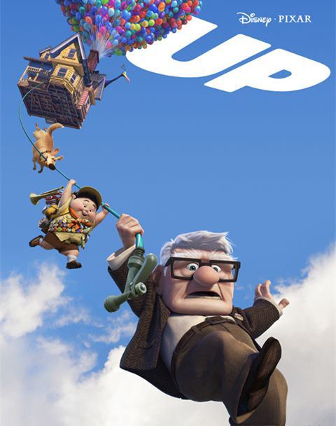 2018动画电影排行榜 高分动画电影排行榜