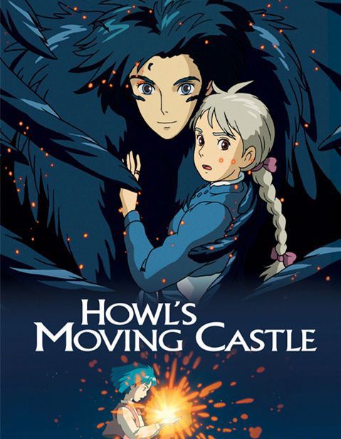 2018动画电影排行榜 高分动画电影排行榜