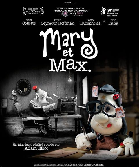 2018动画电影排行榜 高分动画电影排行榜