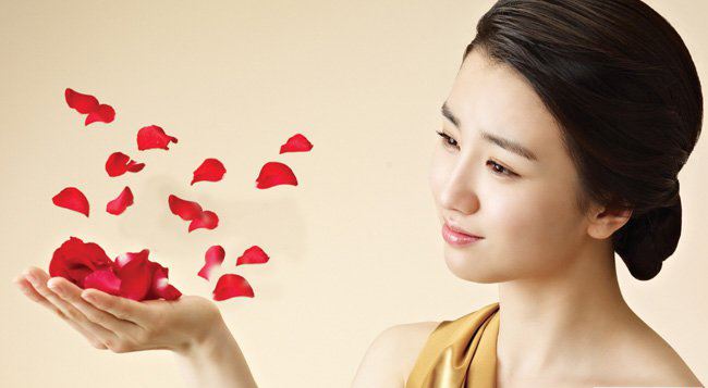 柳德焕女友是谁 柳德焕朴河宣的恋情真相