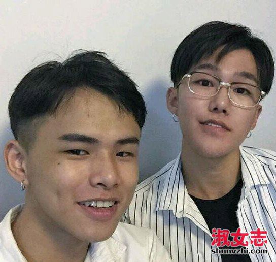 艾克里里是哪里人 艾克里里真名是什么 艾克里里资料