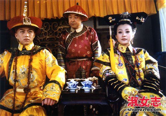 邓超纹身图案是什么意思 邓超郝蕾情侣纹身