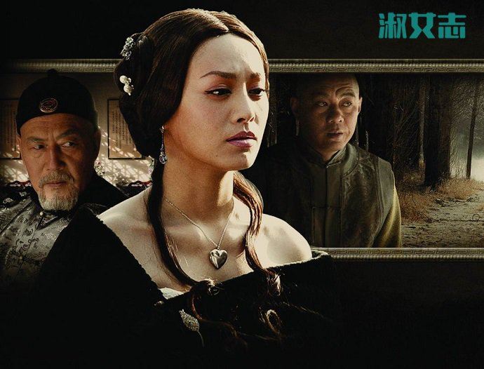 宁静老公是谁 宁静结过几次婚现任老公身份一一遭扒