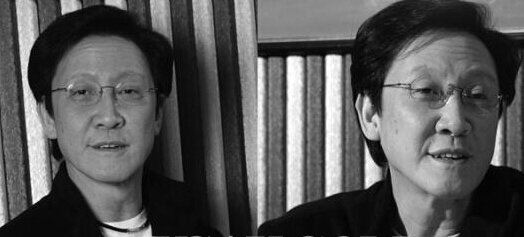 向华胜个人资料老婆是谁 向华胜怎么去世的