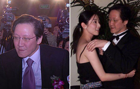 向华胜个人资料老婆是谁 向华胜怎么去世的