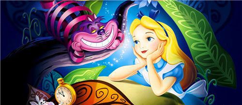 迪士尼动画电影有哪些 迪士尼动画电影排行榜