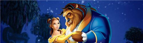 迪士尼动画电影有哪些 迪士尼动画电影排行榜