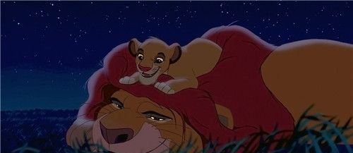 迪士尼动画电影有哪些 迪士尼动画电影排行榜