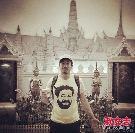 郑佩佩的儿子资料 郑佩佩儿子原和玉照片