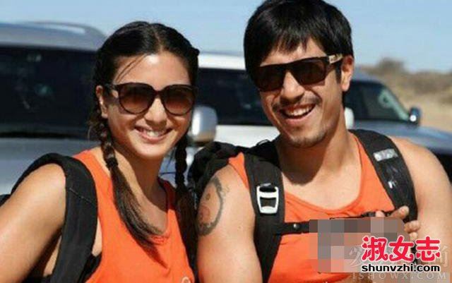 郑佩佩的儿子资料 郑佩佩儿子原和玉照片