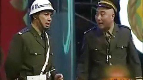 陈佩斯朱时茂为什么被央视封 朱时茂个人资料现状