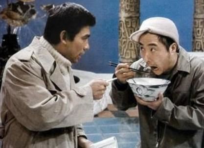 陈佩斯朱时茂为什么被央视封 朱时茂个人资料现状