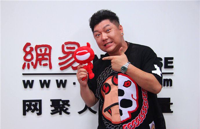 刘天佐个人资料 出道多年不红的真相