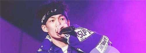 红花会贝贝为什么剁手指 情绪失控血腥的场面震惊