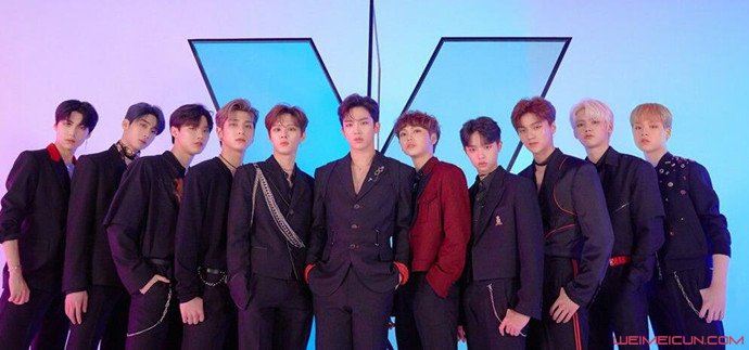 x1解散了吗 投票造假事件发酵x1解散