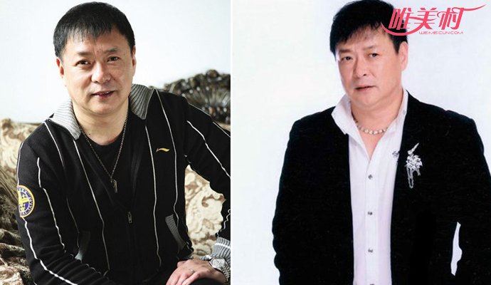 迟志强近况资料 迟志强为什么坐牢四年